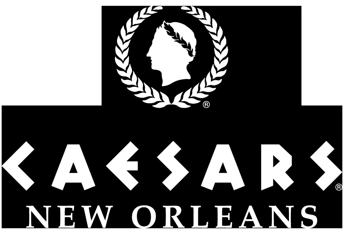 Manning's Sports Bar and Grill, Nova Orleans