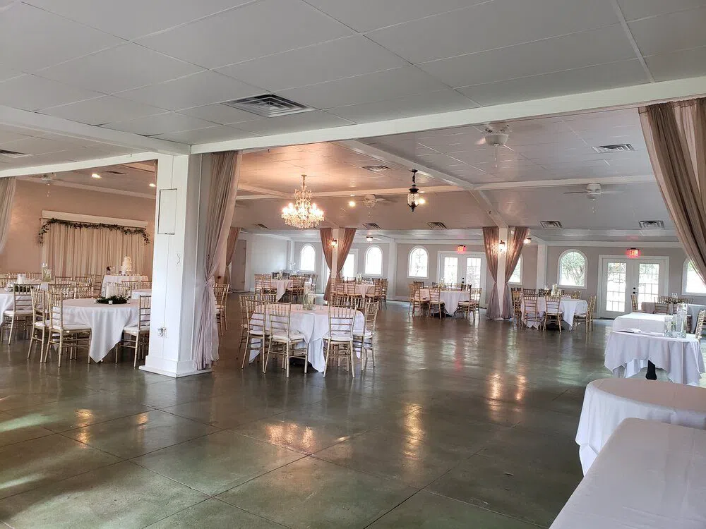 Ormond Manor, Nueva Orleans