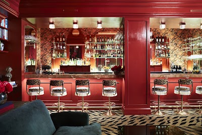 Bar Marilou