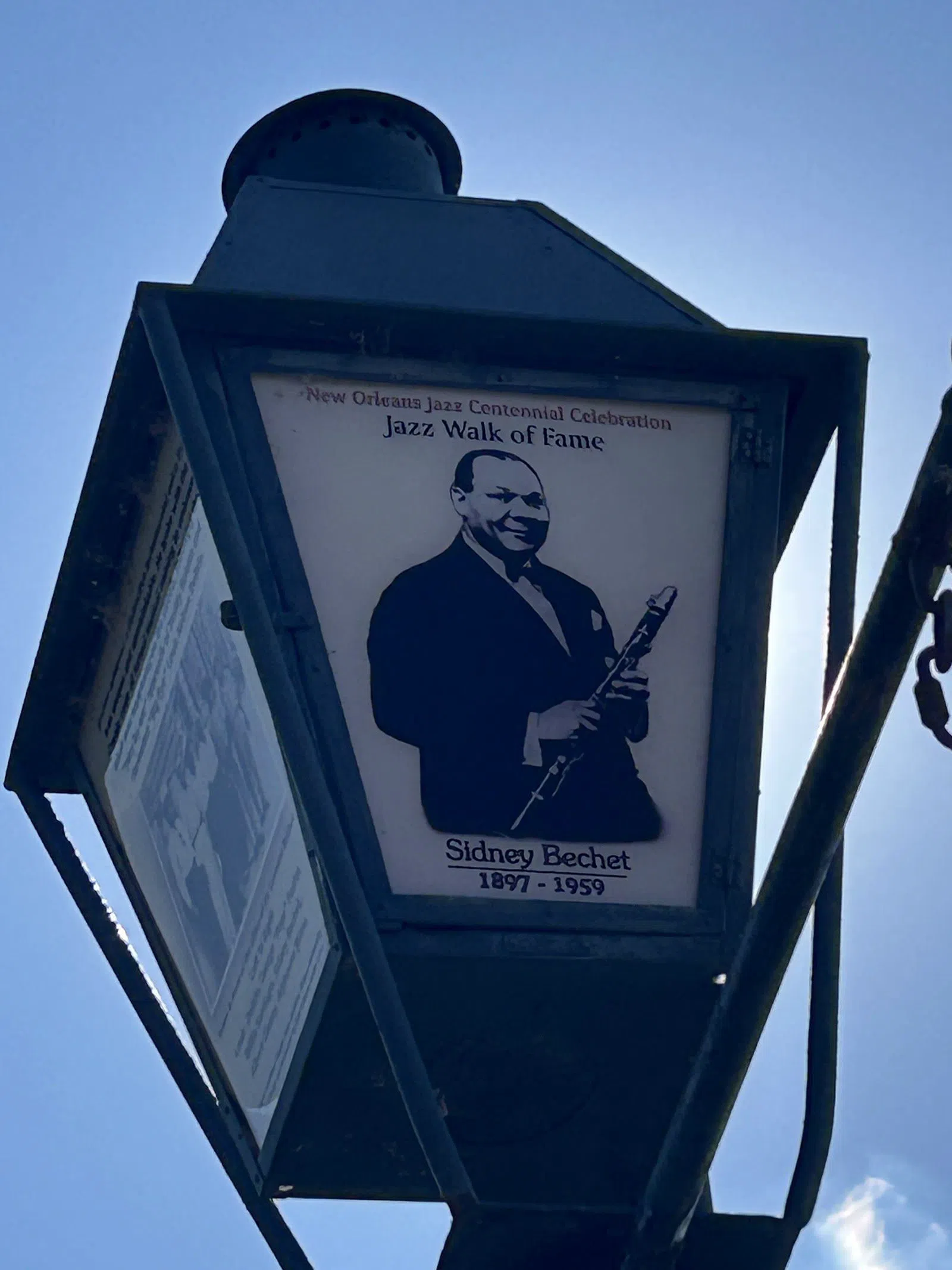 How to spend a day in Algiers Point, New Orleans