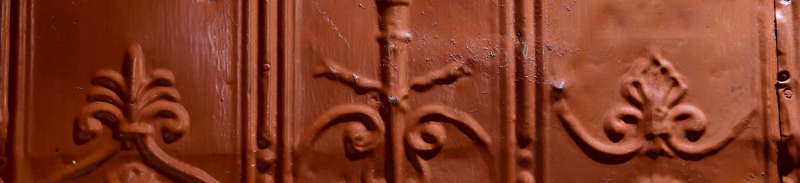 Maple Leaf Bar, New Orleans